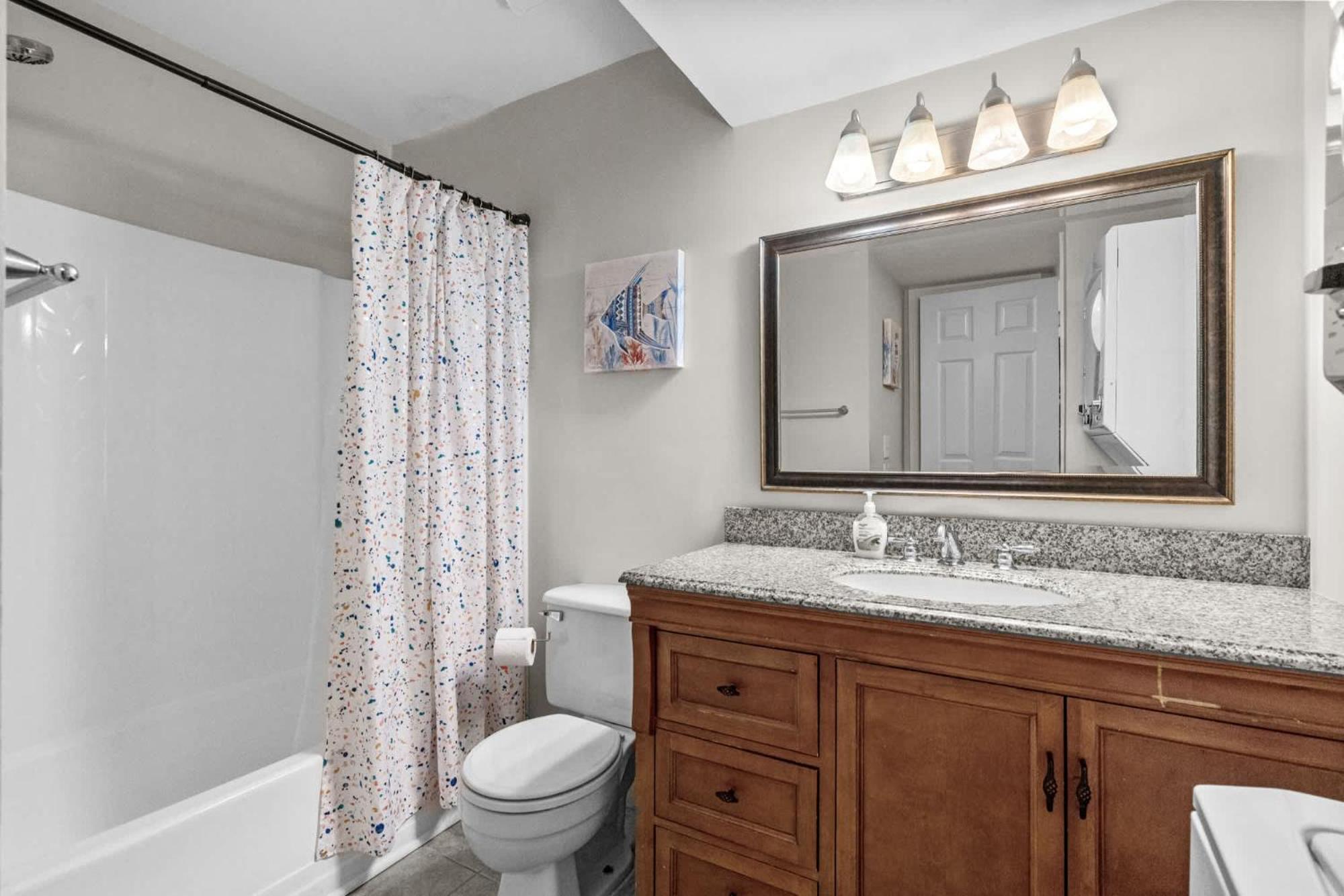 203D Gbr Beautifully Remodeled 4 Bed 3 Bath In Surfside Vila Myrtle Beach Exterior foto