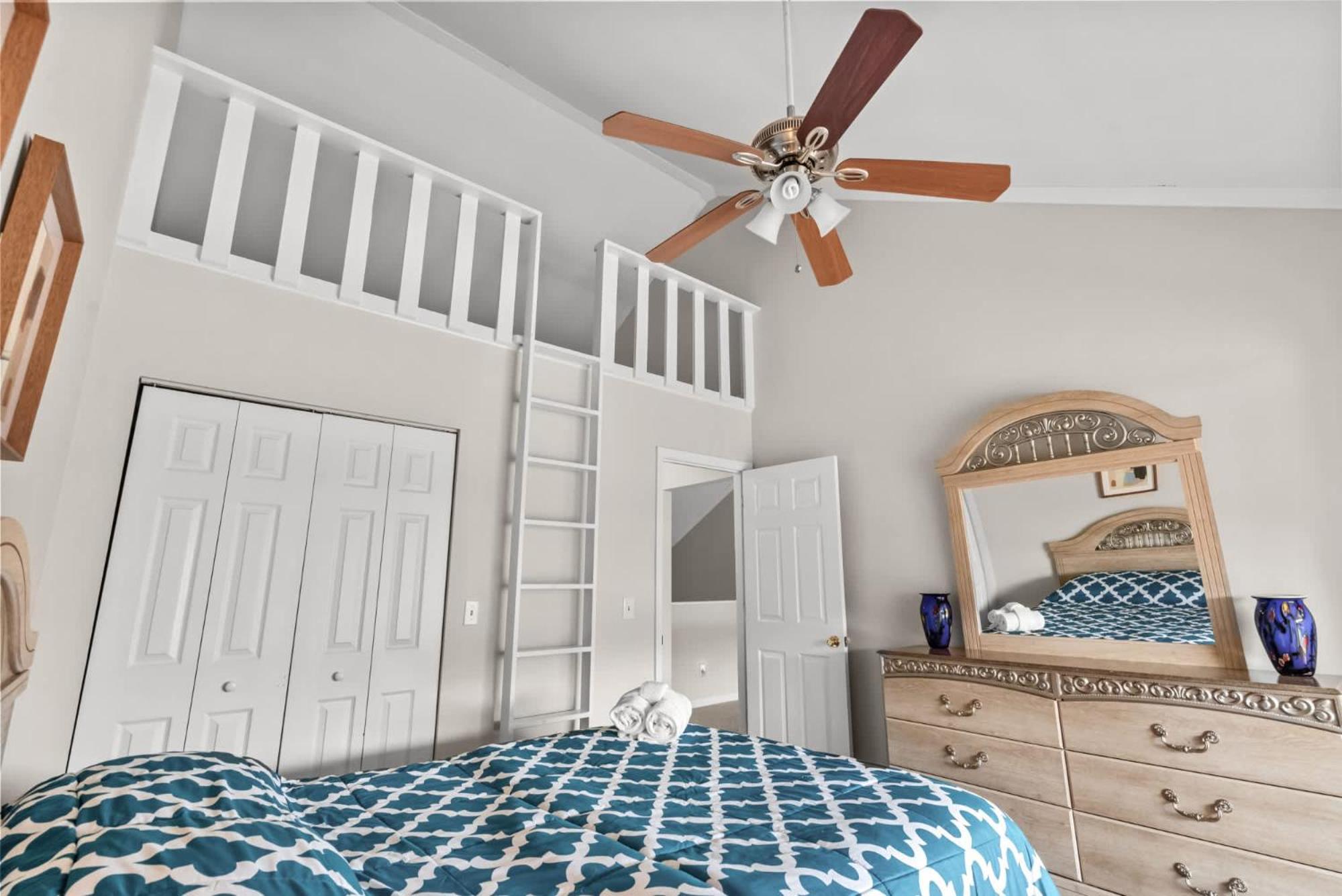 203D Gbr Beautifully Remodeled 4 Bed 3 Bath In Surfside Vila Myrtle Beach Exterior foto