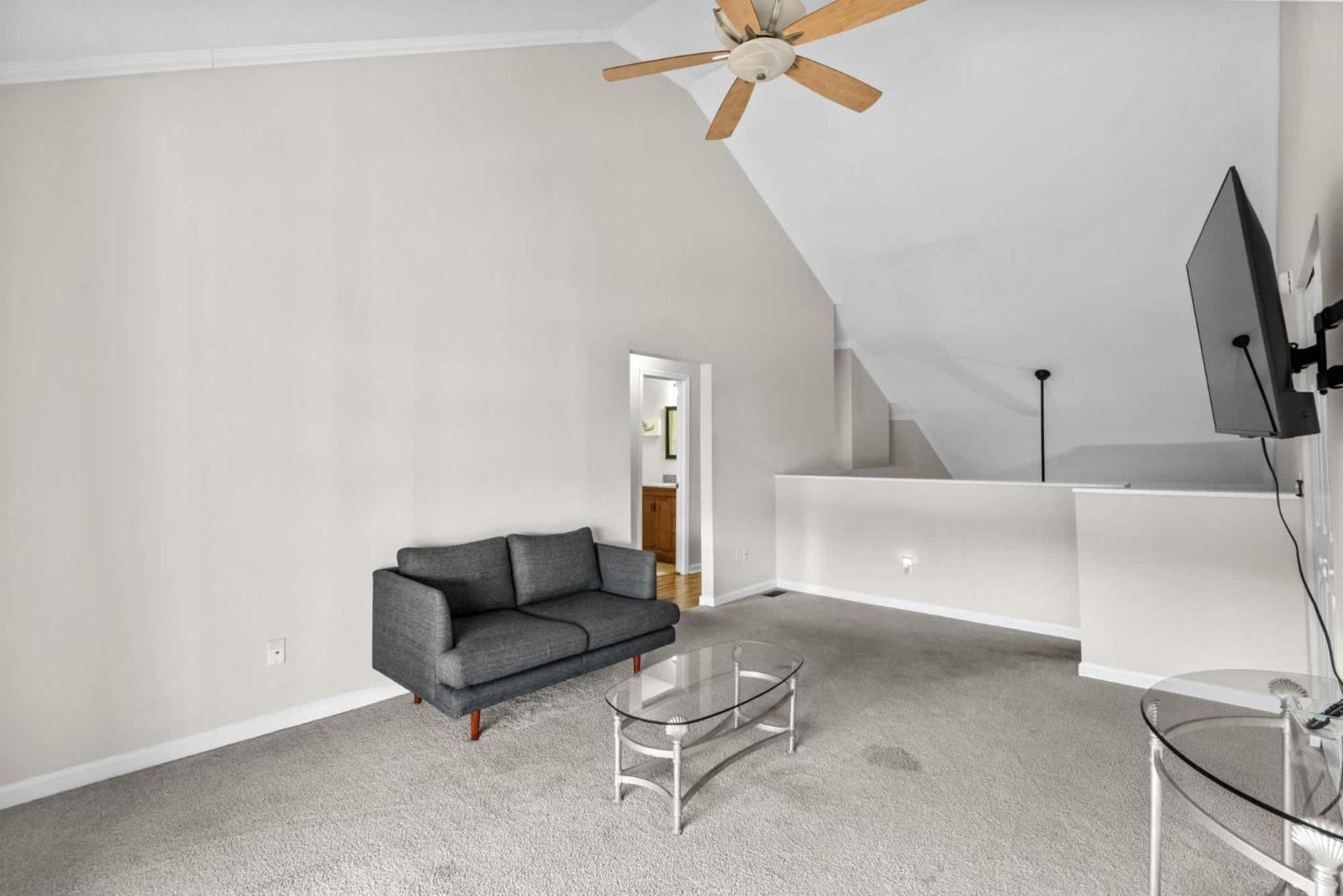 203D Gbr Beautifully Remodeled 4 Bed 3 Bath In Surfside Vila Myrtle Beach Exterior foto