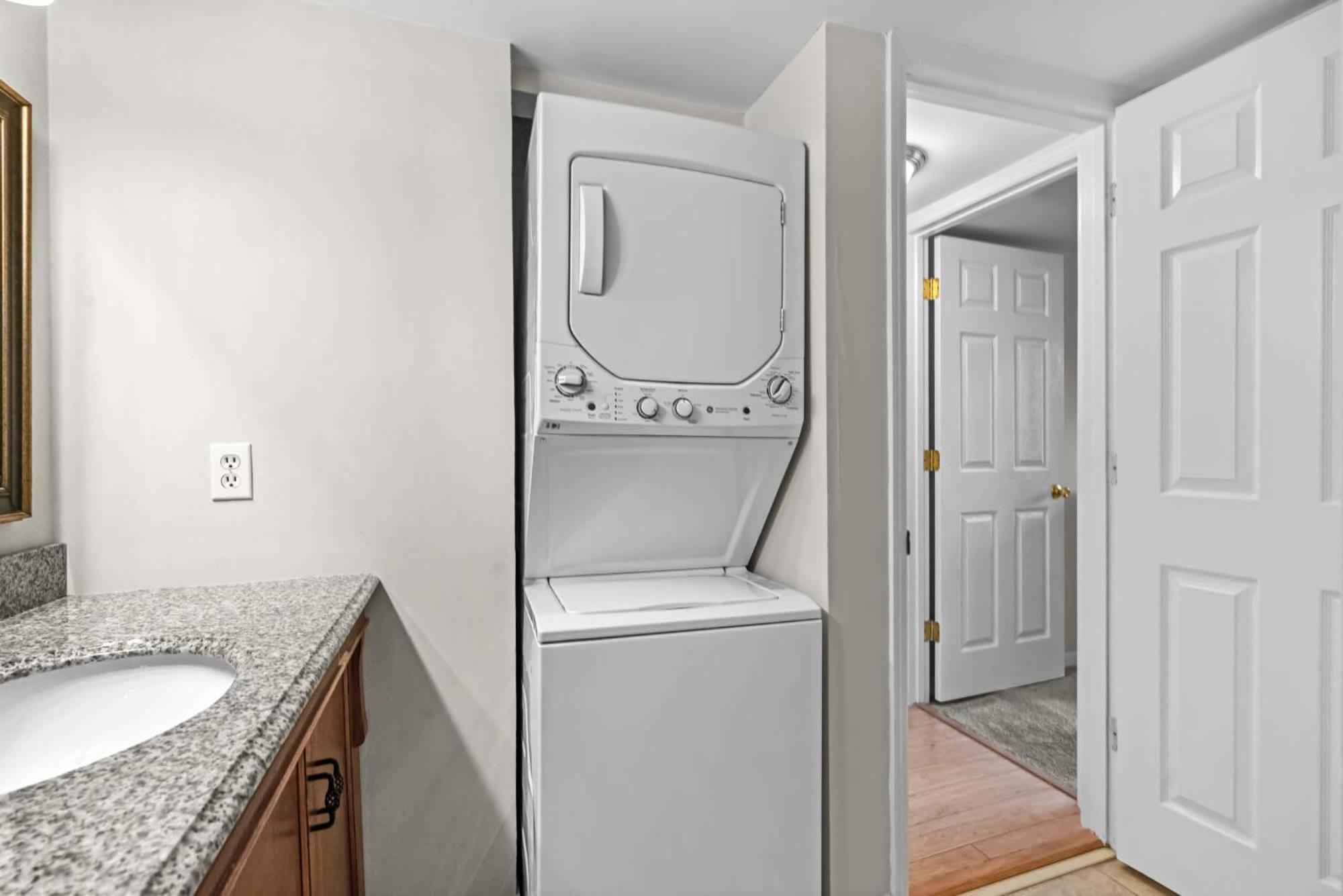 203D Gbr Beautifully Remodeled 4 Bed 3 Bath In Surfside Vila Myrtle Beach Exterior foto