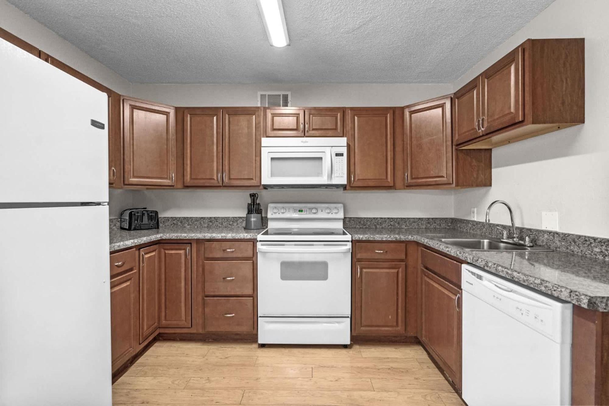203D Gbr Beautifully Remodeled 4 Bed 3 Bath In Surfside Vila Myrtle Beach Exterior foto