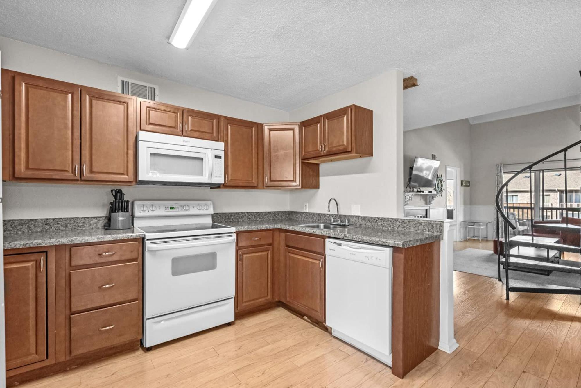 203D Gbr Beautifully Remodeled 4 Bed 3 Bath In Surfside Vila Myrtle Beach Exterior foto