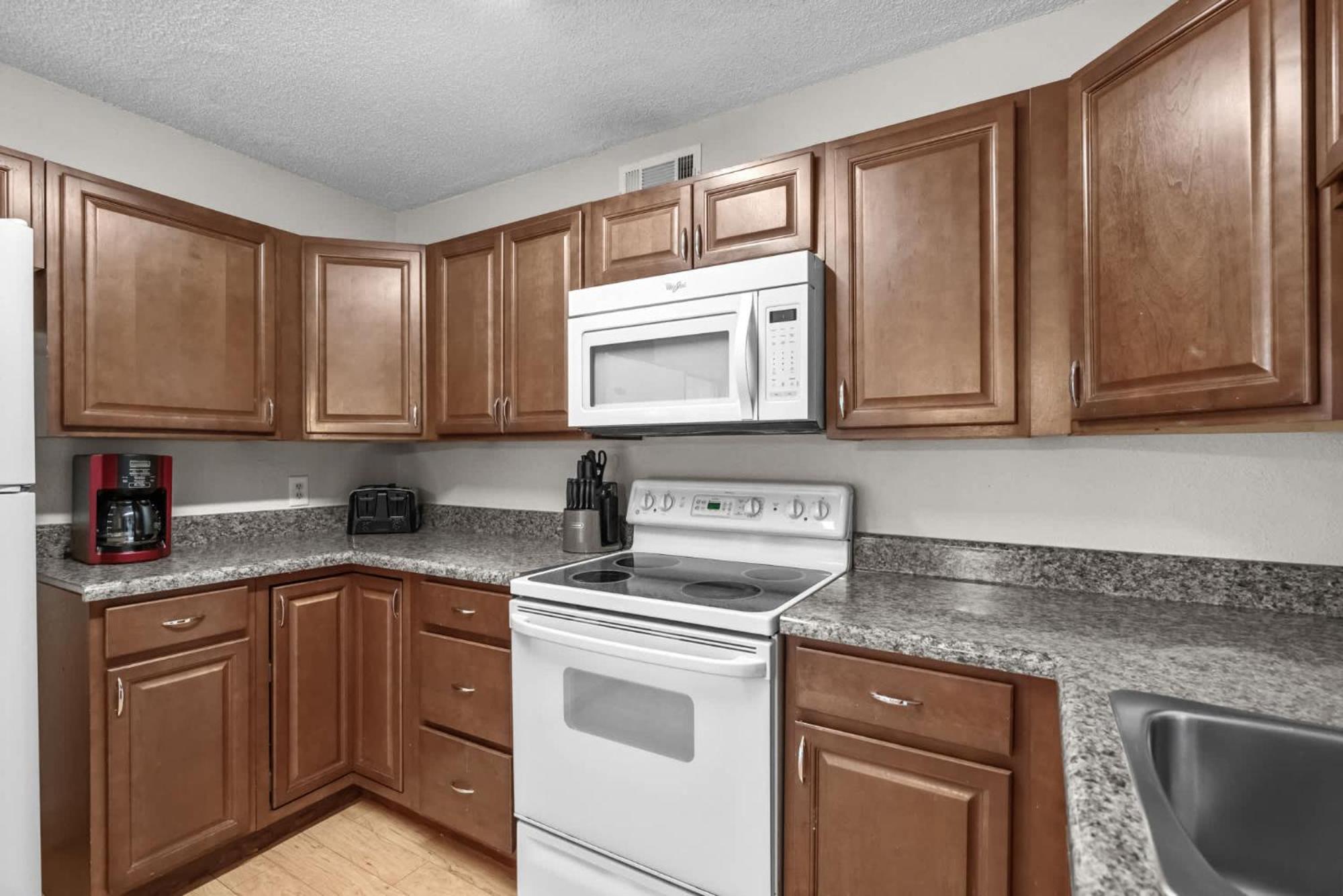 203D Gbr Beautifully Remodeled 4 Bed 3 Bath In Surfside Vila Myrtle Beach Exterior foto
