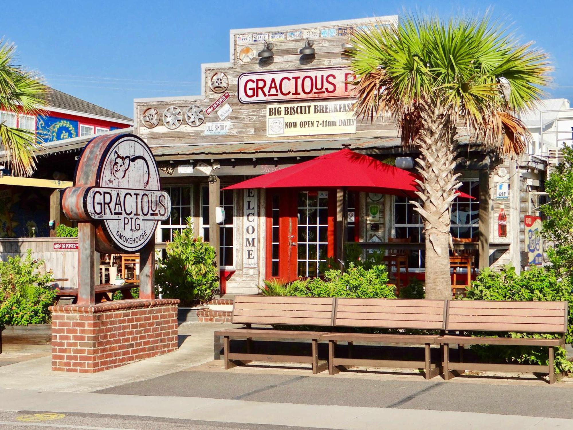 203D Gbr Beautifully Remodeled 4 Bed 3 Bath In Surfside Vila Myrtle Beach Exterior foto